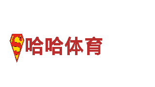 yabo网址入口清洁环保公司-专业环保清洁服务